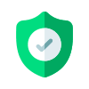CleanMax- 100% accident-free man hours