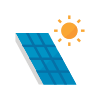 CleanMax projects across diverse industries 