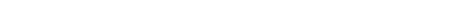 One of the World Bank's leading international financial institutions